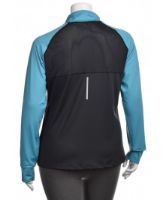 Снимка на Дамска спортна блуза