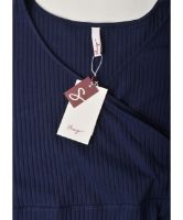 Снимка на Дамска блуза