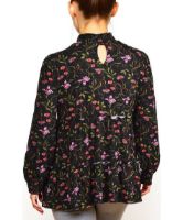 Снимка на Дамска блуза