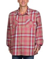 Снимка на Мъжка риза