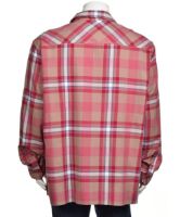 Снимка на Мъжка риза