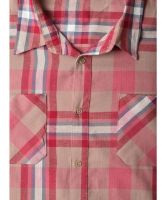 Снимка на Мъжка риза