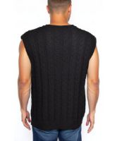 Снимка на Мъжки пуловер