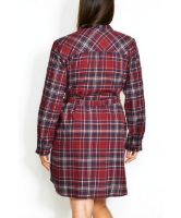 Снимка на Рокля за кърмене