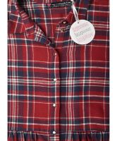 Снимка на Рокля за кърмене