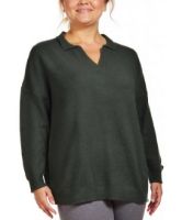 Снимка на Дамски пуловер