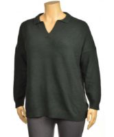 Снимка на Дамски пуловер