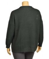 Снимка на Дамски пуловер