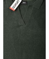 Снимка на Дамски пуловер