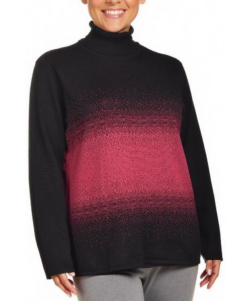 Снимка на Дамска блуза