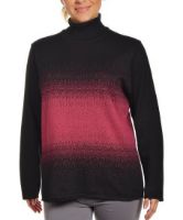 Снимка на Дамска блуза