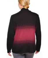 Снимка на Дамска блуза