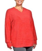 Снимка на Дамски пуловер