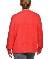 Снимка на Дамски пуловер