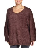 Снимка на Дамски пуловер