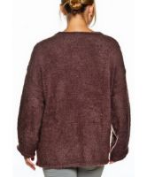 Снимка на Дамски пуловер