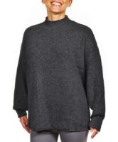 Снимка на Дамски пуловер