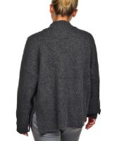 Снимка на Дамски пуловер