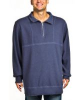 Снимка на Мъжка блуза