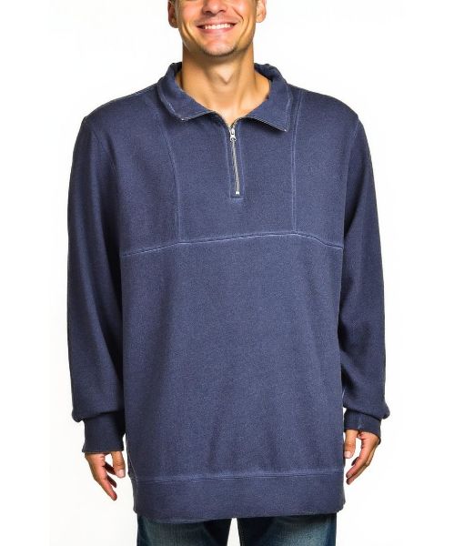 Снимка на Мъжка блуза