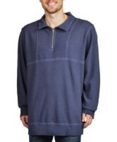 Снимка на Мъжка блуза