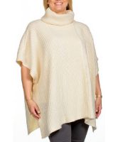 Снимка на Дамска жилетка