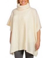 Снимка на Дамска жилетка