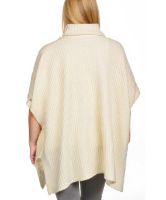 Снимка на Дамска жилетка