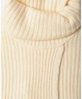 Снимка на Дамска жилетка