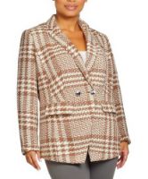 Снимка на Дамско сако