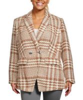 Снимка на Дамско сако