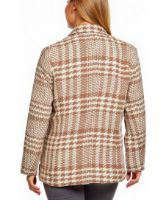 Снимка на Дамско сако