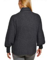 Снимка на Дамски пуловер