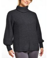 Снимка на Дамски пуловер