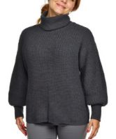 Снимка на Дамски пуловер