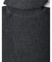 Снимка на Дамски пуловер