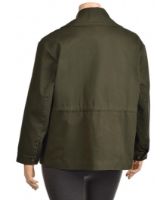 Снимка на Дамско яке