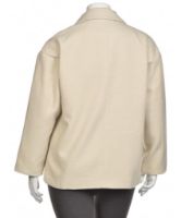 Снимка на Дамско преходно палто