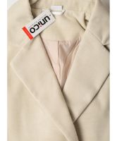 Снимка на Дамско преходно палто