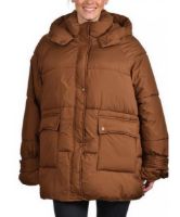 Снимка на Дамско яке