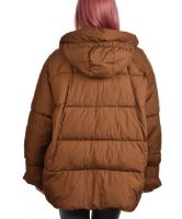 Снимка на Дамско яке