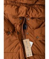 Снимка на Дамско яке