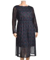 Снимка на Рокля