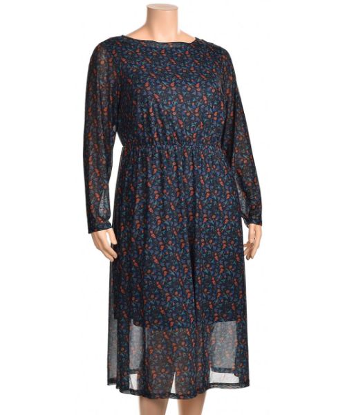 Снимка на Рокля