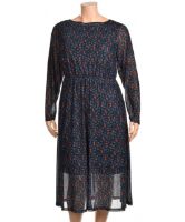 Снимка на Рокля