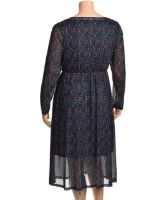 Снимка на Рокля