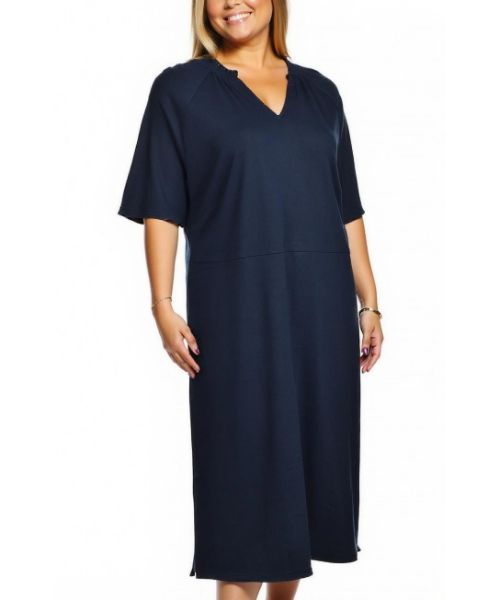 Снимка на Рокля