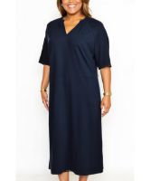 Снимка на Рокля