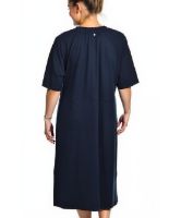 Снимка на Рокля