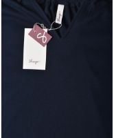 Снимка на Рокля